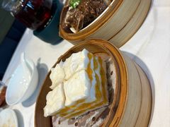 -春满园·早茶·粤菜·宴会(前海店)