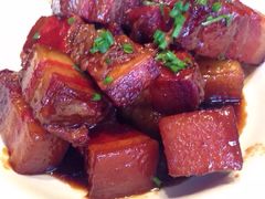 老正兴菜馆(福州路店)-老正兴菜馆(福州路店)