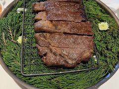 -AZUR聚(香格里拉饭店)