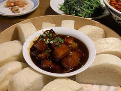 -苏浙徽·农家大院(开发区星湖101店)