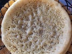 -百花人家(清水田园店)