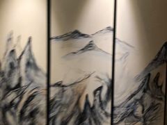 -新海利海鲜城·41年珠海老字号(夏湾店)