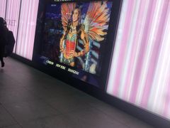 -Victoria's Secret(杭州湖滨银泰in77店)
