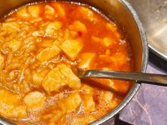 -西塔老太太泥炉烤肉(亚运村店)