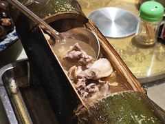 -生态苑农庄(十里画廊遇龙河店)