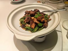 -满满海佛跳墙(千禧店)