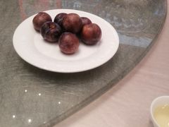 -聚福宝合苑食府(南头镇店)