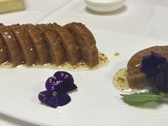 -北京全聚德(王府井店)