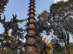 -成都市文殊院