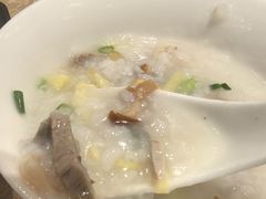 -广东胜利宾馆西关粤中餐厅