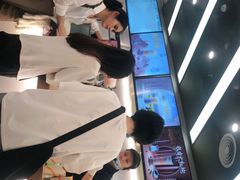 -CoCo都可(友谊阳光店)