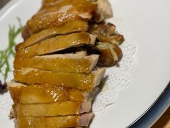 一品神仙鸡-胡家大厨(时光街店)