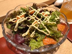 -筑地寿司清(渋谷店)