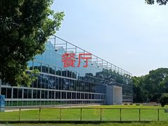 -苏州太湖西山岛开心农场