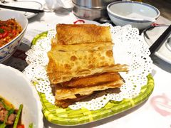 -壹盏灯(惠农店)
