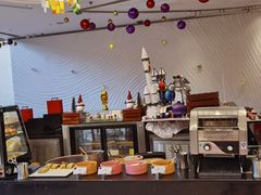 -苏州香格里拉大酒店