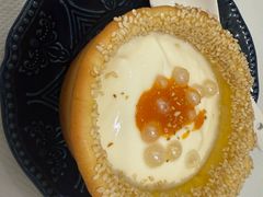 -长福宫·新疆海鲜宴(天津路店)