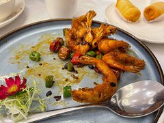 -湛江菜.江南首席(昆山店)