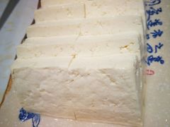 -灶座小锅烀饼·铁锅炖(道里店)