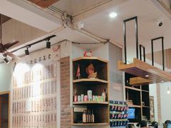 -鹅庄·台湾美食(七宝店)