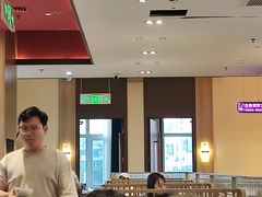 -蜀留香火锅·始于1999·原四川老火锅(白堤路店)