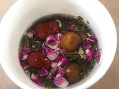 -伊鑫阁美食