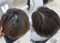 -ON STAR SALON