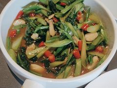 -一桶江山餐厅(松北店)