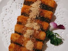 -骨之味·筒骨汤火锅(晋江万达店)