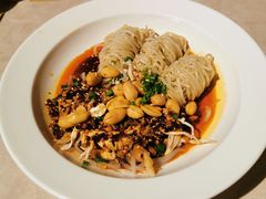 -荣小馆(椒江青悦城店)