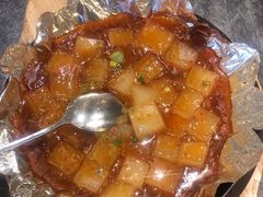 -紫泥369粗粮季(鼓楼店)