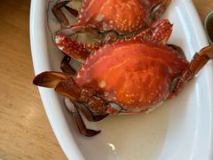 -启东小海鲜(庄先湾路1号店)