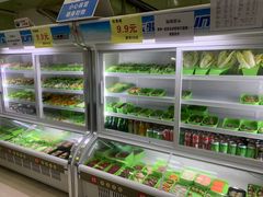 -蚝专家