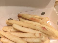 -必胜客(永旺店)