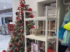 -炫艺舞蹈培训中心(枫尚奥特莱斯店)