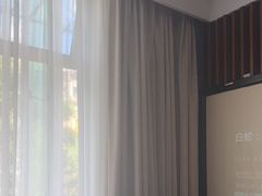 -新盈光·旗舰店(海曙苍松路店)