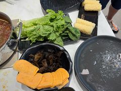 -呷哺呷哺 黄金牧场 (中发百旺店)