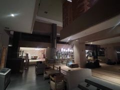 -钓鱼岛洗浴休闲会馆(卫星路店)