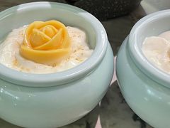 -苏梦江南·淮扬菜(夫子庙店·全天营业中)