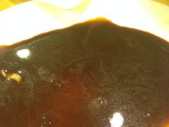 -西安烤鸭店(369烤鸭王店)