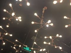 -馔豚·台北菜专门店(深圳湾万象城店)