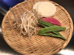 -元祖 铁板烧牛排 Misono(大阪店)