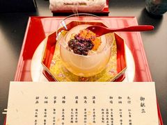 -鳥喜Toriki怀石烧鸟料理
