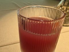 -碧特博格·20年品牌西餐厅(芜湖路店)