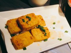 -湘芙蓉·湖南菜(椒江店)