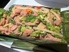 -多味居(剪子巷店)