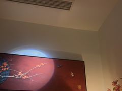 -域SPA·足疗·按摩·养生(静安寺店)