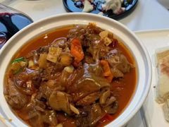 -阿五黄河大鲤鱼(海尚店)