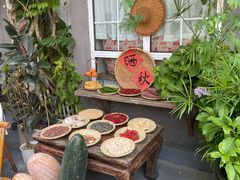 -懒人盐府人家(安贞店)