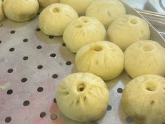 -韩包子(青石桥店)